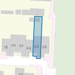 Perceel HTN04-A-6138