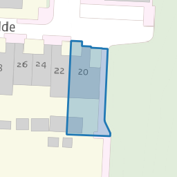Perceel HTN04-A-6140