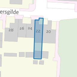 Perceel HTN04-A-6141