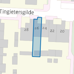 Perceel HTN04-A-6143