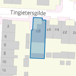 Perceel HTN04-A-6144