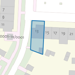 Perceel HTN04-A-6146