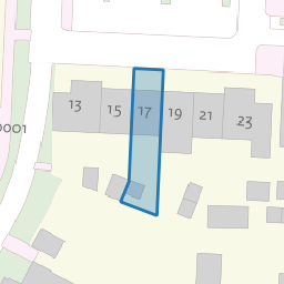 Perceel HTN04-A-6148