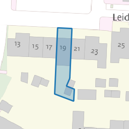 Perceel HTN04-A-6149