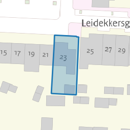 Perceel HTN04-A-6151