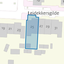 Perceel HTN04-A-6152