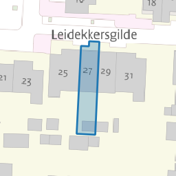 Perceel HTN04-A-6153