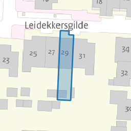 Perceel HTN04-A-6154