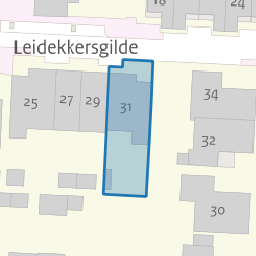 Perceel HTN04-A-6155