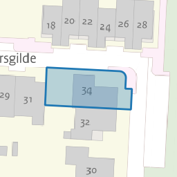 Perceel HTN04-A-6156