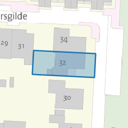 Perceel HTN04-A-6157