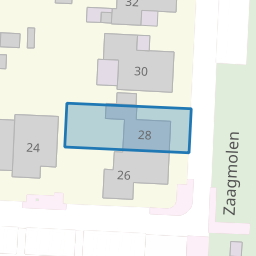 Perceel HTN04-A-6159
