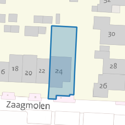 Perceel HTN04-A-6161