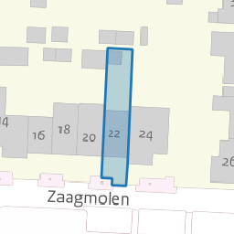 Perceel HTN04-A-6162