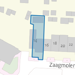 Perceel HTN04-A-6166