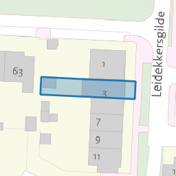 Perceel HTN04-A-6168