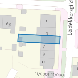 Perceel HTN04-A-6169