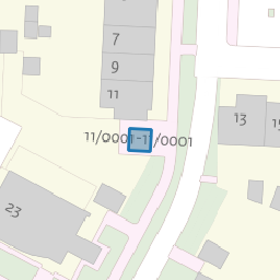 Perceel HTN04-A-6173