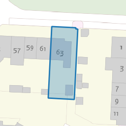 Perceel HTN04-A-6174