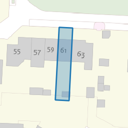 Perceel HTN04-A-6175