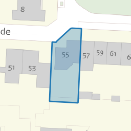 Perceel HTN04-A-6178