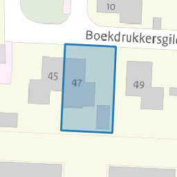 Perceel HTN04-A-6182