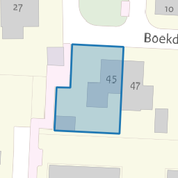 Perceel HTN04-A-6183