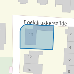 Perceel HTN04-A-6184