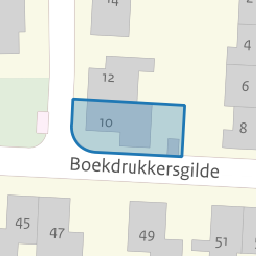 Perceel HTN04-A-6186