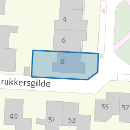 Perceel HTN04-A-6187