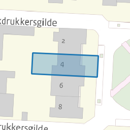 Perceel HTN04-A-6189