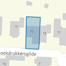 Perceel HTN04-A-6191