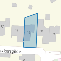 Perceel HTN04-A-6192