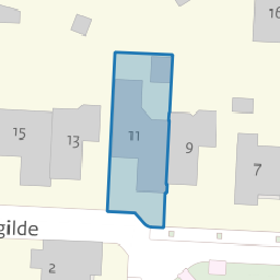 Perceel HTN04-A-6193