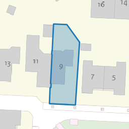 Perceel HTN04-A-6194