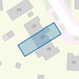 Perceel HTN04-A-6196