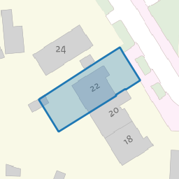 Perceel HTN04-A-6197