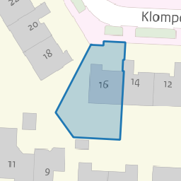 Perceel HTN04-A-6199