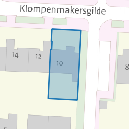Perceel HTN04-A-6202