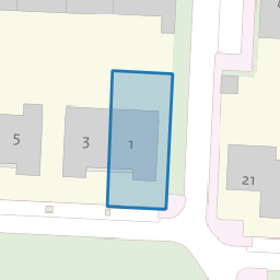 Perceel HTN04-A-6203