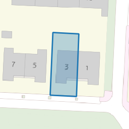 Perceel HTN04-A-6204