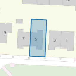 Perceel HTN04-A-6205