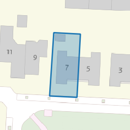 Perceel HTN04-A-6206