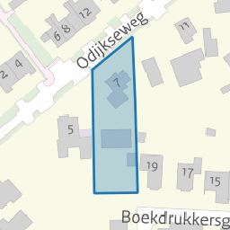 Perceel HTN04-A-6208