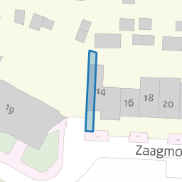 Perceel HTN04-A-6209