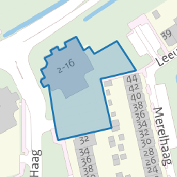 Perceel HTN04-A-6218