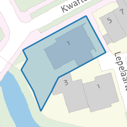 Perceel HTN04-A-6220