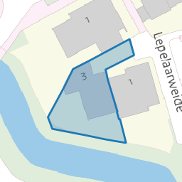 Perceel HTN04-A-6221