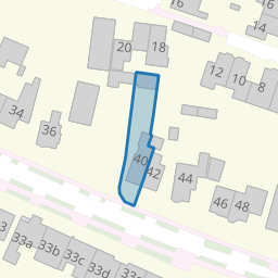 Perceel HTN04-A-6225