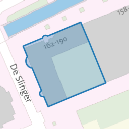 Perceel HTN04-A-6228